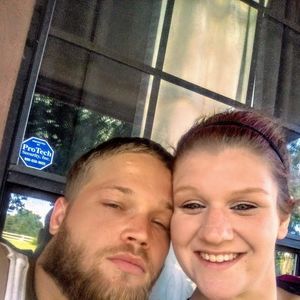 Meet your Posher, Sierra